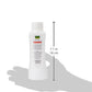 STREAX DEVELOPER 40 (250ML)