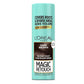 LOREAL PARIS INSTANT ROOT CONCEALER BLACK- 75 ML