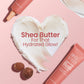 SWISS BEAUTY BLUSH-05 CHEEK O PINK 10ML