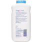 SEBAMED BABY POWDER 200 GM