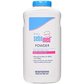 SEBAMED BABY POWDER 200 GM