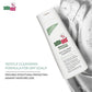 SEBAMED ANTY-DRY REVITALIZING SHAMPOO 200ML
