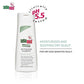 SEBAMED ANTY-DRY REVITALIZING SHAMPOO 200ML