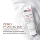 SEBAMED MOISTURIZING CREAM 50ML