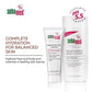 SEBAMED MOISTURIZING CREAM 50ML