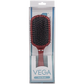 VEGA E11-PB PADDLE BRUSH BRUSH