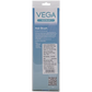 VEGA E11-PB PADDLE BRUSH BRUSH