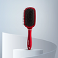 VEGA E11-PB PADDLE BRUSH BRUSH