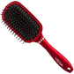 VEGA E11-PB PADDLE BRUSH BRUSH