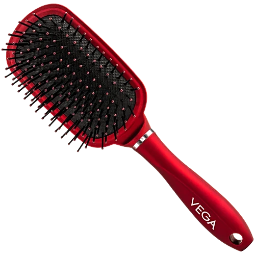 VEGA E11-PB PADDLE BRUSH BRUSH