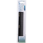 VEGA GROOMING COMB HMBC-402