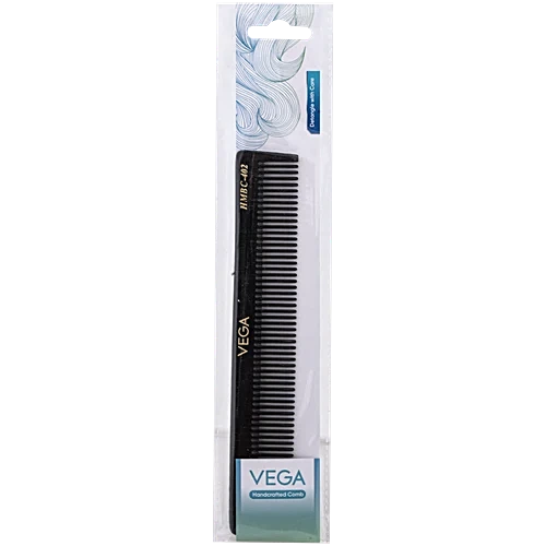VEGA GROOMING COMB HMBC-402
