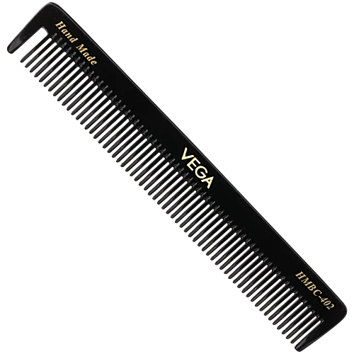 VEGA GROOMING COMB HMBC-402