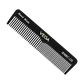 VEGA DETANGLING COMB HMC-28