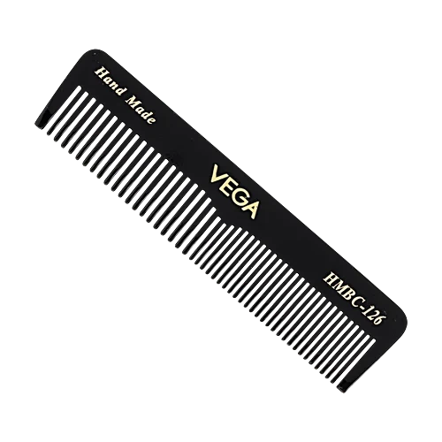 VEGA DETANGLING COMB HMC-28