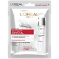 LOREAL
 COSMETICSRV CRYSTLE MASK 25GM