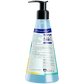 PLUM BODY LOVIN' SHOWER GEL HAWAIIAN RUMBA - 240ML