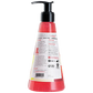 PLUM BODY LOVIN' SHOWER GEL DRIVIN' ME CHERRY - 240ML
