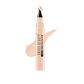 SWISS BEAUTY HD CONCEALER PEN 01 NATURAL 4ML