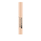 SWISS BEAUTY HD CONCEALER PEN 01 NATURAL 4ML