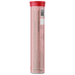 PLIX APPLE CIDER VINEGAR TABLET APPLE 15 NOS