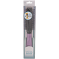 VEGA ROUND HAIR BRUSH E18