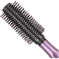 VEGA ROUND HAIR BRUSH E18