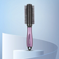 VEGA ROUND HAIR BRUSH E18