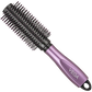 VEGA ROUND HAIR BRUSH E18