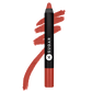 SUGAR CRAYON LIPSTICK -11 ELLE WOODS 3.2GM