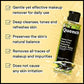 QUENCH MAMA CICA DEEP PORE CLEANSING MISCELLAR WATER 145ML