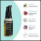 QUENCH BRAVACADO INTENSE BRIGHTENING SERUM 30ML
