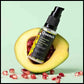QUENCH BRAVACADO INTENSE BRIGHTENING SERUM 30ML