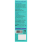 PLUM BODY LOVIN' EAU DE PARFUM HAWAIIAN RUMBA- 15 ML