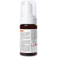 PLUM FOAMING FACE WASH MANDARIN & VITAMIN C - 110ML