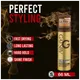 GATSBY SET & KEEP SPRAY ULTRA HARD LEVEL 7