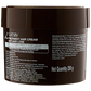 GATSBY COMBATS HAIR LOSS TREATMENT HAIR CREAM ANTI HAIR LOSS 250G