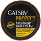 GATSBY COMBATS HAIR LOSS TREATMENT HAIR CREAM ANTI HAIR LOSS 250G