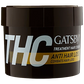 GATSBY COMBATS HAIR LOSS TREATMENT HAIR CREAM ANTI HAIR LOSS 250G