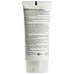 PLUM GENTLE REVIVAL FACE SCRUB GREEN TEA- 75G