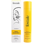 FOXTALE DEWY SPF 70 SUNSCREEN,50ML