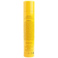 FOXTALE DEWY SPF 70 SUNSCREEN,50ML