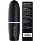 PLUM MATTERRIFIC LIPSTICK 126 UPSIDE BROWN - 4.5ML