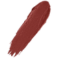 PLUM MATTERRIFIC LIPSTICK 126 UPSIDE BROWN - 4.5ML