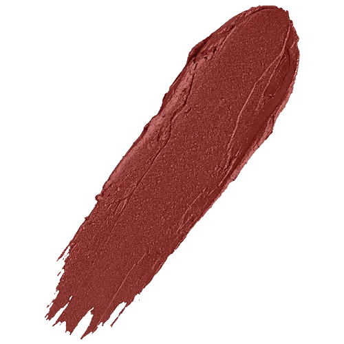 PLUM MATTERRIFIC LIPSTICK 126 UPSIDE BROWN - 4.5ML