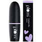 PLUM MATTERRIFIC LIPSTICK 126 UPSIDE BROWN - 4.5ML