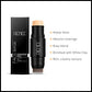 RENEE FACE BASE FOUNDATION STICK CHAI TEA- 8 GM