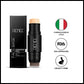 RENEE FACE BASE FOUNDATION STICK CHAI TEA- 8 GM