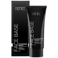 RENEE FACE BASE ILLUMINATING PRIMER- 20 ML