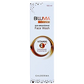 CETAPHIL BILUMA SKIN BRIGHTENING FACE WASH